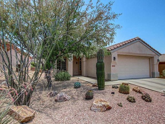 3rd image of 13524 N Heritage Canyon Dr