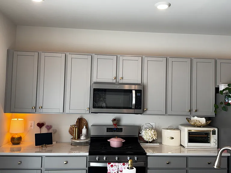 211 Macoun Way — Photo 55