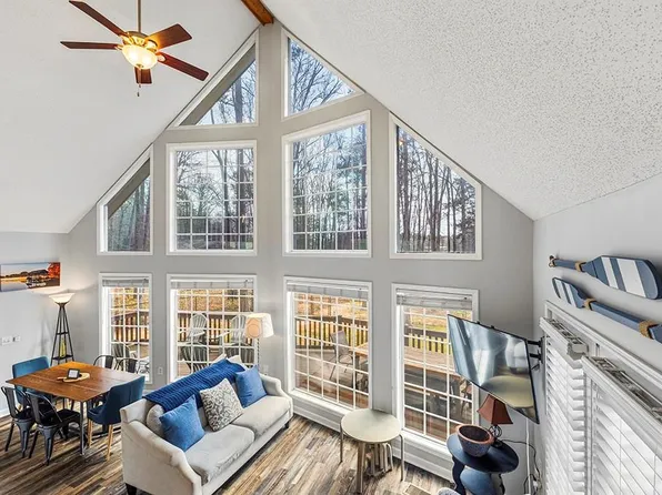 101 Allens Aly, Eatonton, GA 31024