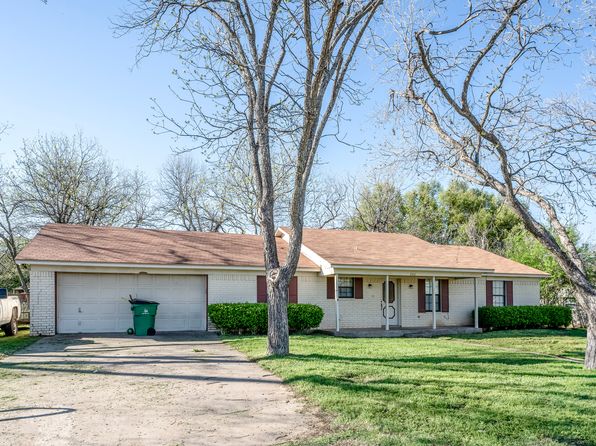 205 Ferguson Dr