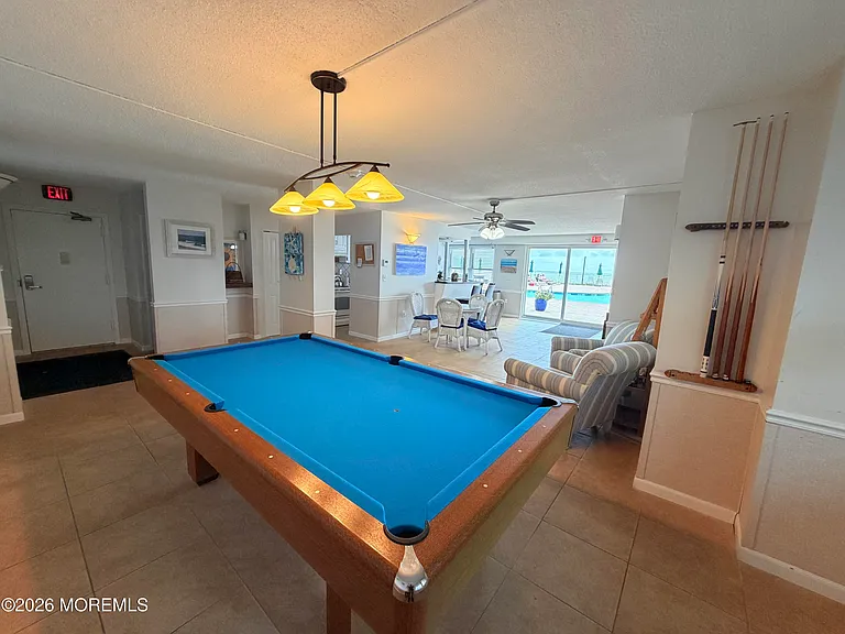 480 Ocean Ave #2G — Photo 21