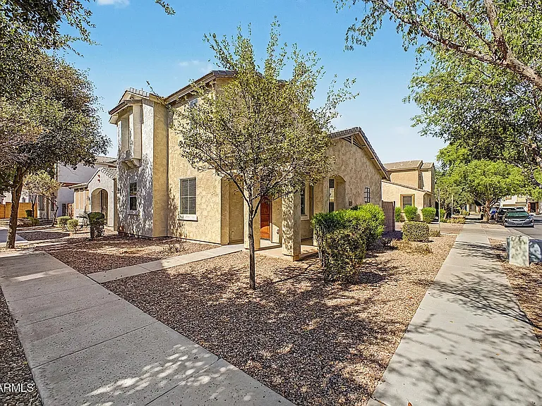 4342 E Carla Vista Dr — Photo 37