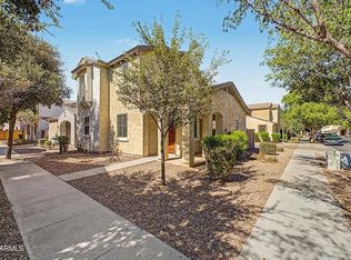 4342 E Carla Vista Dr, Gilbert, AZ 85295