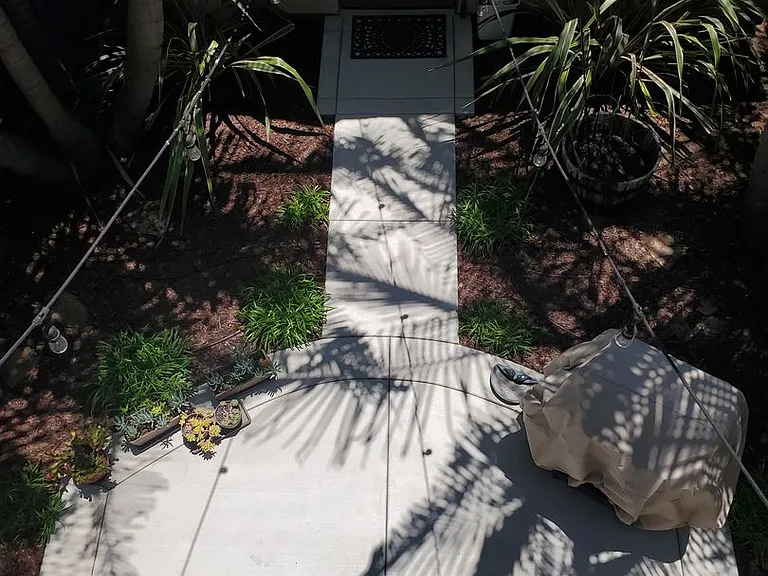 431 I Ave — Photo 45