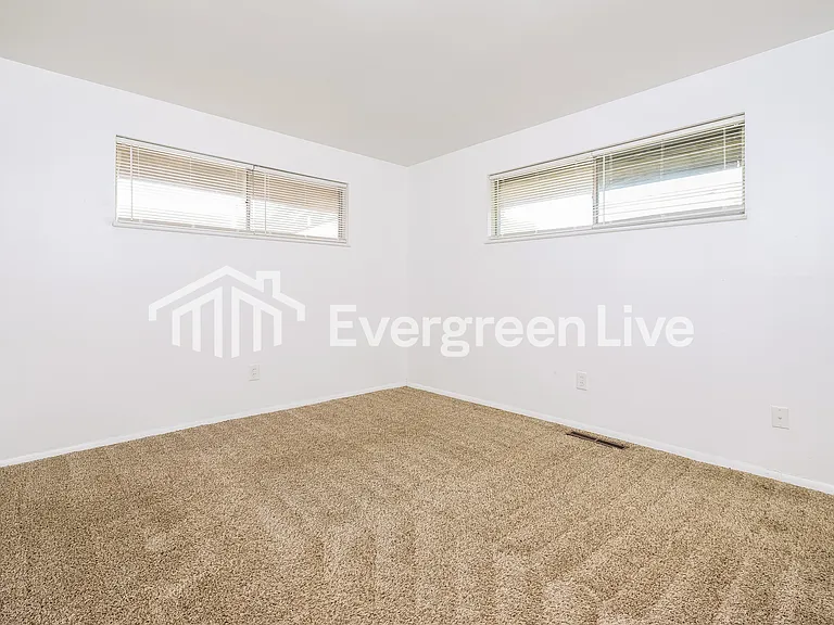 1787 Pickering Dr — Photo 7