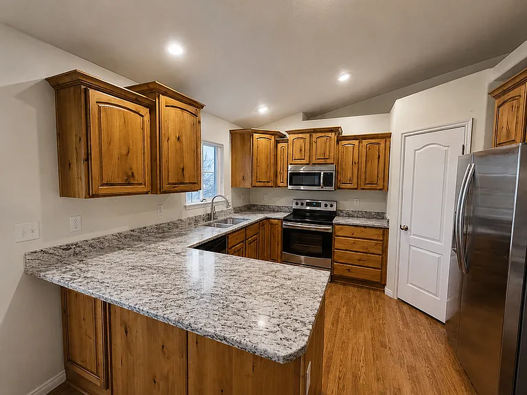 956 W Burro Way — Photo 4