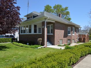 1000 Vine St, Joliet, IL 60435