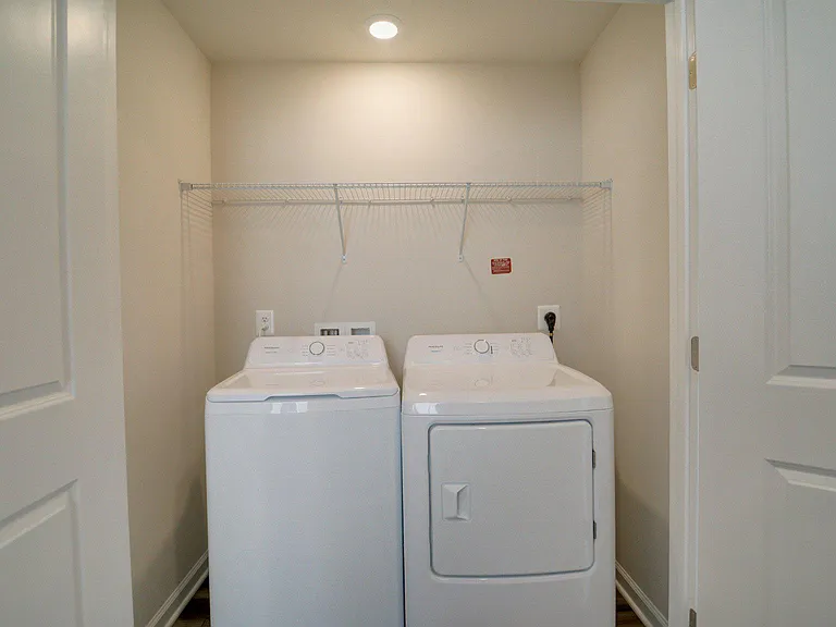 1350 Red Clover Ln — Photo 26