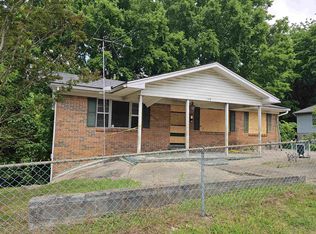 140 Walker St, Ripley, TN 38063
