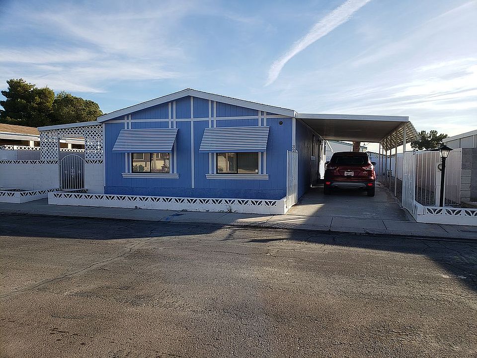 1st image of 3210 Chimayo Ln