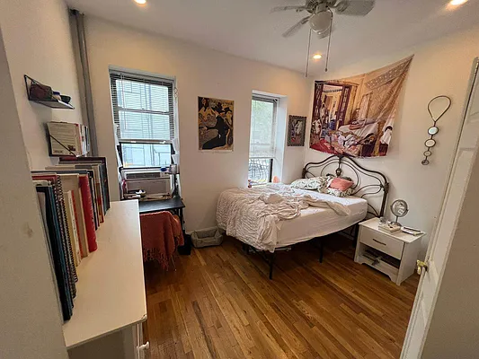 Rented by Best Apartments North Inc | media 9