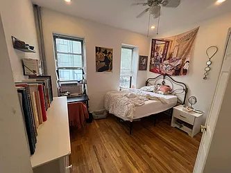 Rented by Best Apartments North Inc