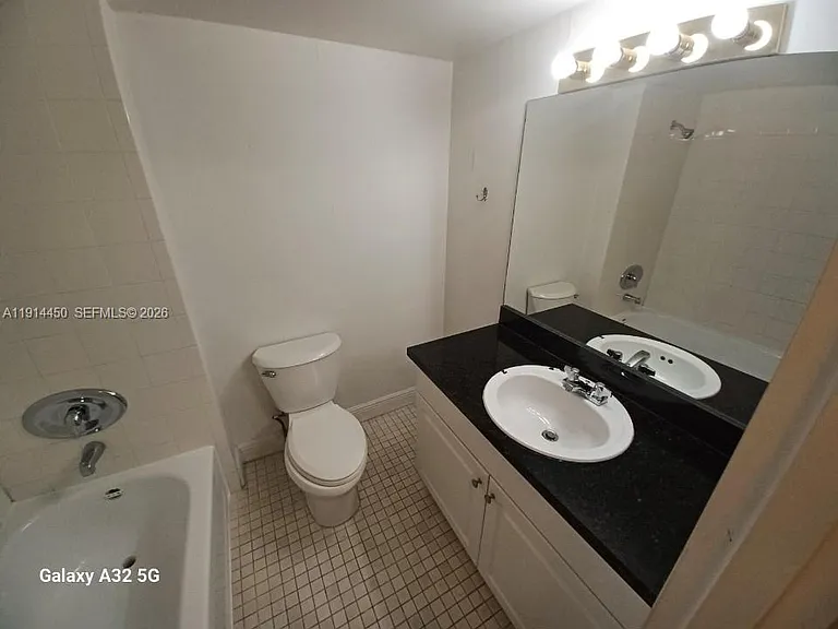 4330 NW 79th Ave #2D — Photo 7
