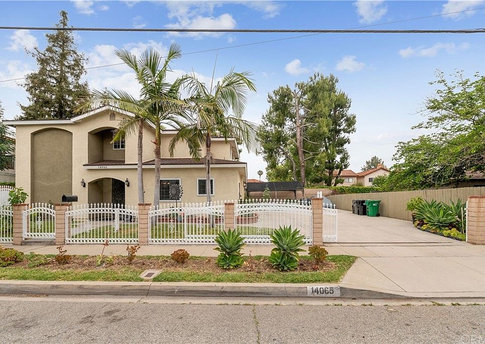 14065 Rexwood Ave, Baldwin Park, CA 91706 Zillow