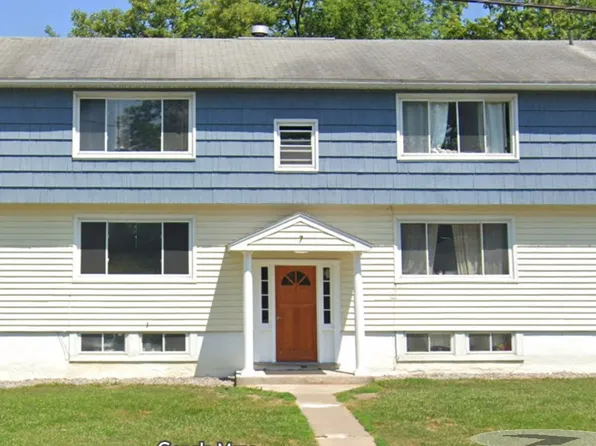 115 W Pleasant St, Manlius, NY