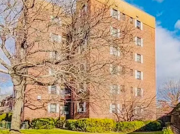 2807 Kings Hwy APT 4C, Brooklyn, NY 11229