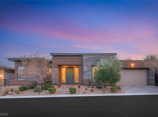 10179 Emerald Sunset Ct, Las Vegas, NV 89148