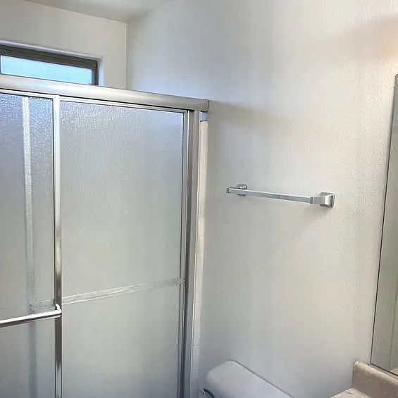 966 Astor Ave #2 — Photo 11