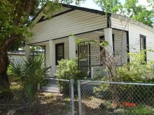 2616 E 12th Ave, Tampa, FL 33605