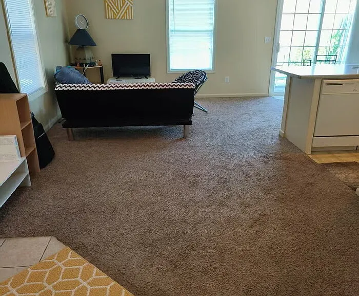2871 S Walnut Street Pike #2871 — Photo 3