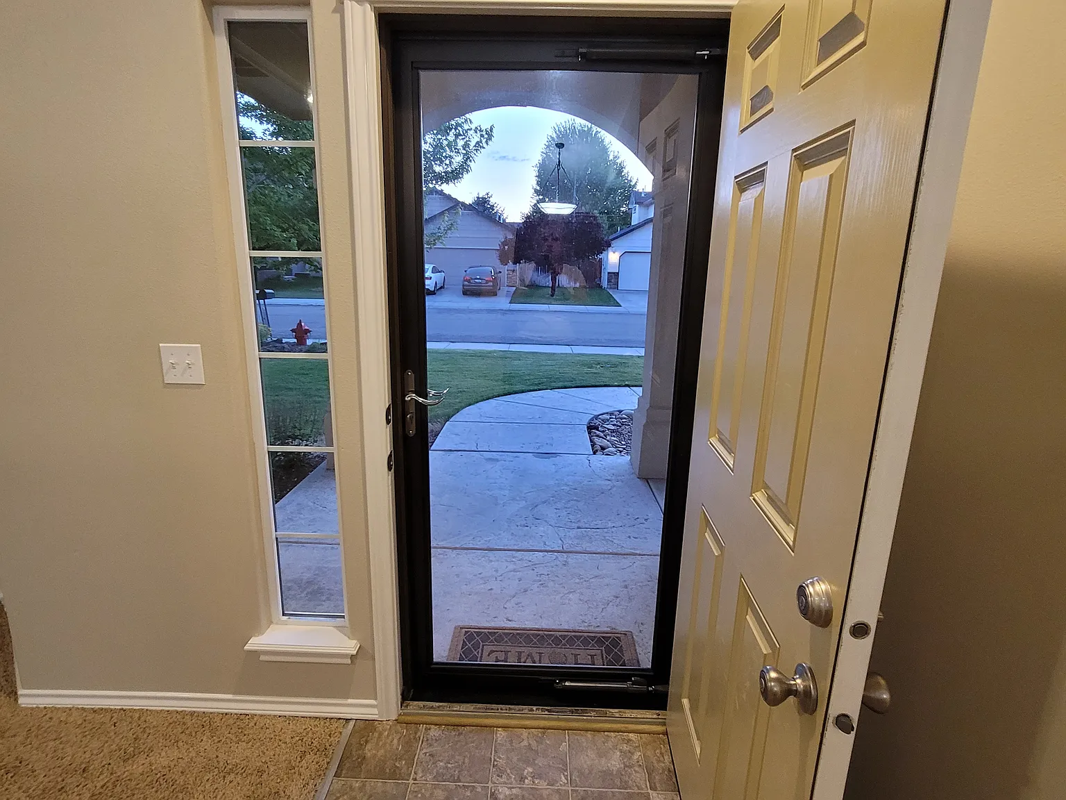 3846 N Arches Way — Photo 3