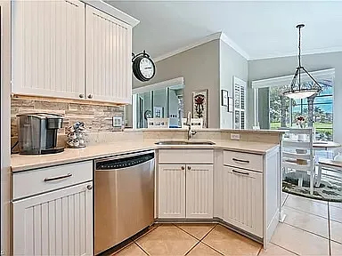 17888 Modena Rd — Photo 13