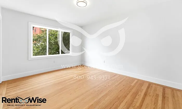1 Marview Way — Photo 37