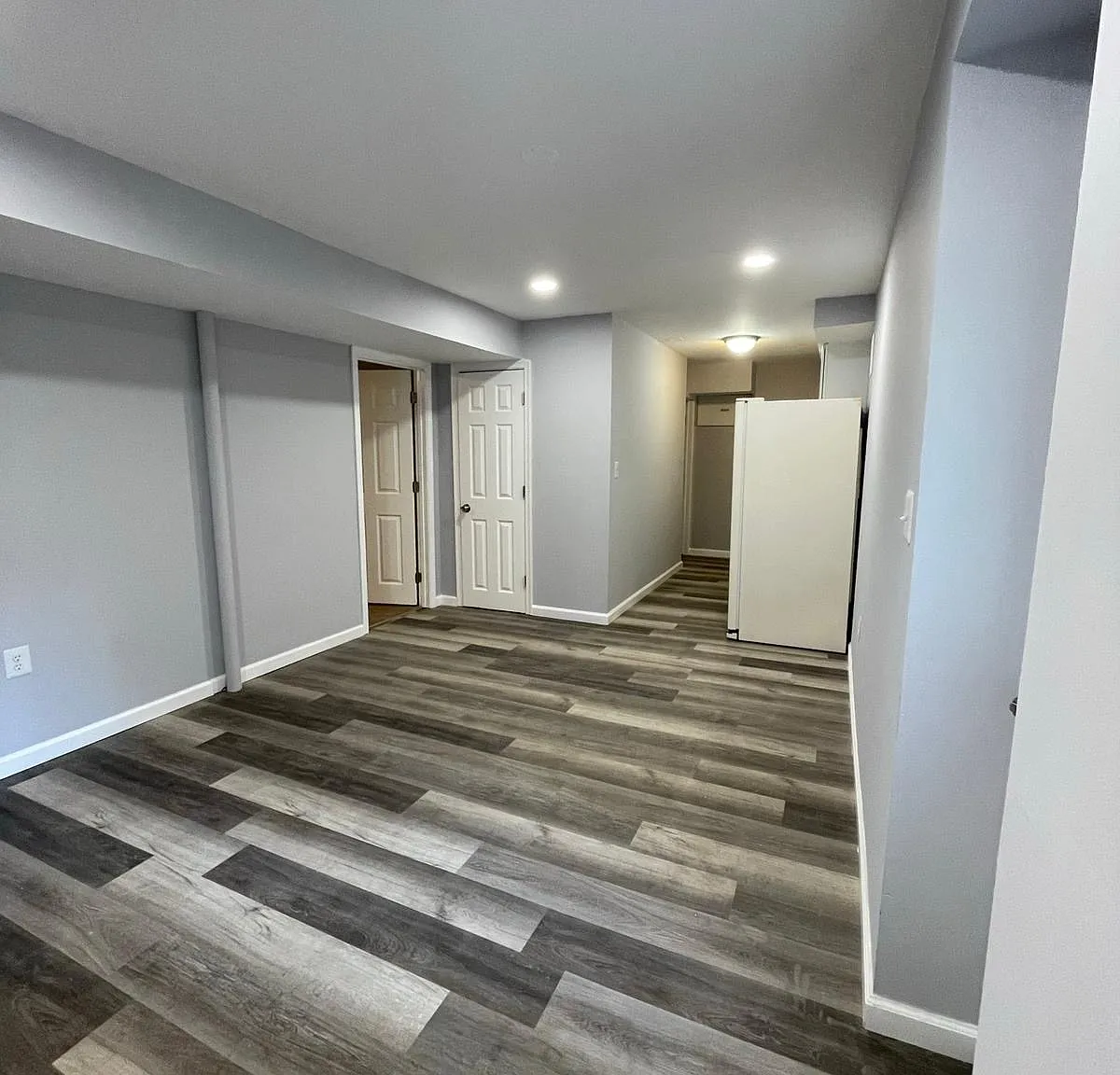 1 bed, 1200 sqft, $1,500 — Photo 3