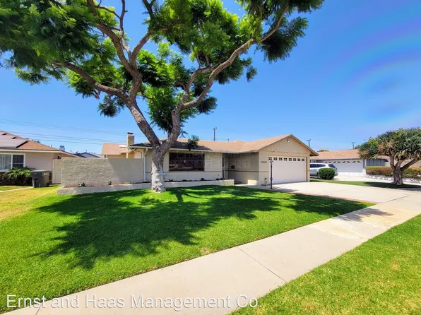 19303 Wadley Ave, Carson, CA 90746