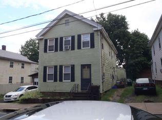 67 Ferry St, Middletown, CT 06457