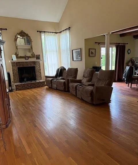 4 Applegate Ct — Photo 8