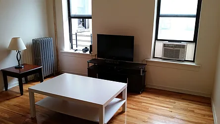 Rented by Signature Property Realty