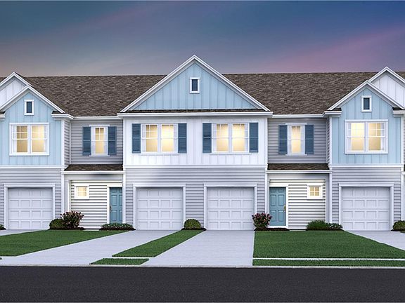 3rd image of 181 Boracay Cir