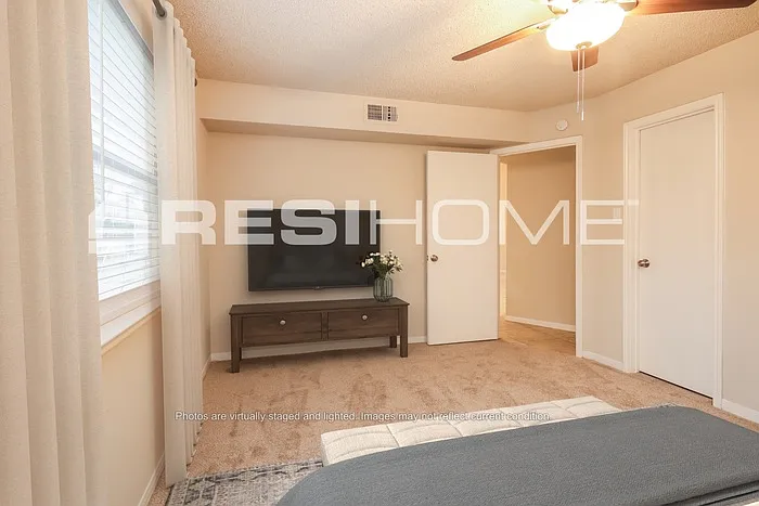 6402 Wild River Dr — Photo 9