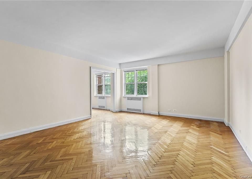 45 Popham Rd Scarsdale, NY, 10583 Apartments for Rent Zillow