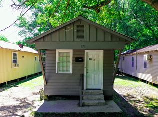 822 N Van Buren St, Covington, LA 70433
