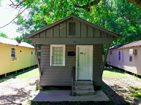 822 N Van Buren St, Covington, LA 70433