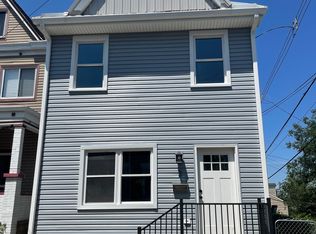 2 Crosman St, Pittsburgh, PA 15203