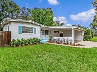 901 Rugby St, Orlando, FL 32804