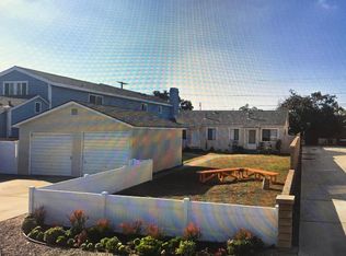 373 Rochester St, Costa Mesa, CA 92627