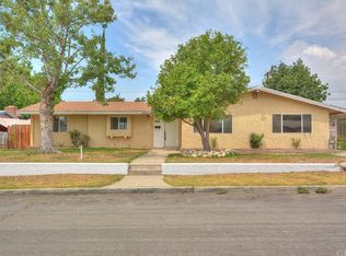 954 N Alice Ave, Rialto, CA 92376