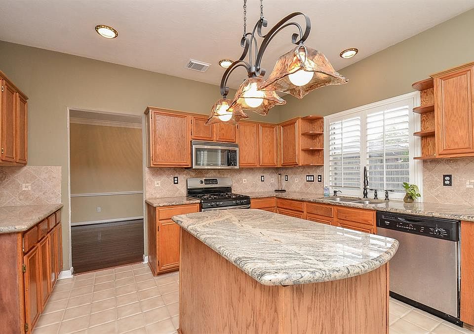 1st image of 13714 Dempley Dr