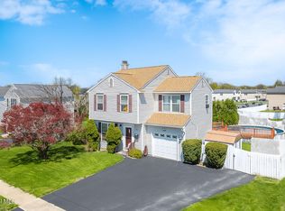 103 Delaware Ave, Troy, NY 12180