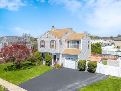 103 Delaware Avenue, Troy, NY, 12180