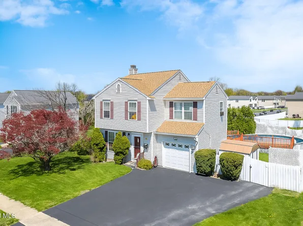 103 Delaware Avenue, Troy, NY 12180