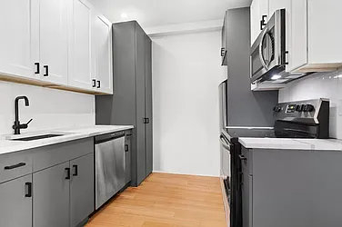 Rented by NOVO Living LLC