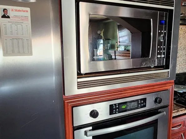 56-26 Van Cleef Street image 20 of 28