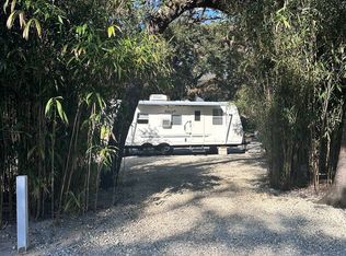 Withlacoochee River RV Park, Dade City, FL 33523