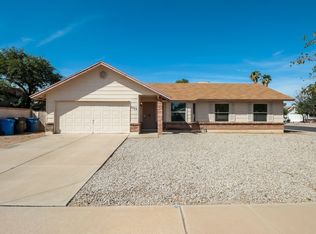 1322 S Maple, Mesa, AZ 85206