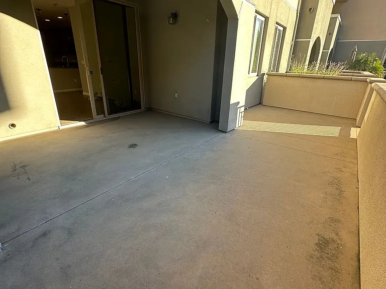 3877 Pell Pl #109 — Photo 16